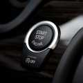 BMW Seria 5 Touring - Foto 30 din 55