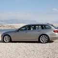 BMW Seria 5 Touring - Foto 31 din 55