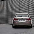 BMW Seria 5 Touring - Foto 32 din 55