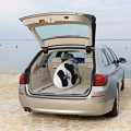 BMW Seria 5 Touring - Foto 35 din 55