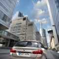 BMW Seria 5 Touring - Foto 41 din 55