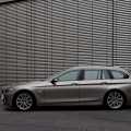 BMW Seria 5 Touring - Foto 42 din 55