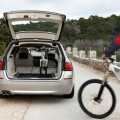 BMW Seria 5 Touring - Foto 45 din 55