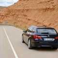 BMW Seria 5 Touring - Foto 46 din 55