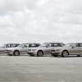 BMW Seria 5 Touring - Foto 48 din 55