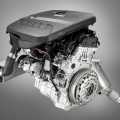 BMW Seria 5 Touring - Foto 50 din 55