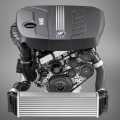 BMW Seria 5 Touring - Foto 51 din 55
