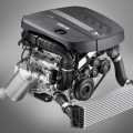 BMW Seria 5 Touring - Foto 52 din 55
