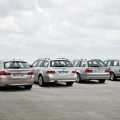BMW Seria 5 Touring - Foto 53 din 55