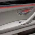 BMW Seria 5 Touring - Foto 54 din 55