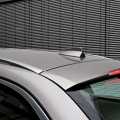 BMW Seria 5 Touring - Foto 55 din 55