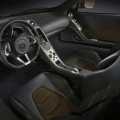 McLaren MP4-12C - Foto 6 din 26