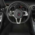 McLaren MP4-12C - Foto 7 din 26