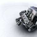 McLaren MP4-12C - Foto 18 din 26