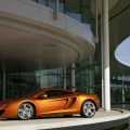 McLaren MP4-12C - Foto 26 din 26