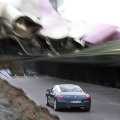 Peugeot RCZ - Foto 6 din 39