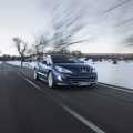 Peugeot RCZ - Foto 8 din 39
