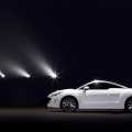 Peugeot RCZ - Foto 9 din 39
