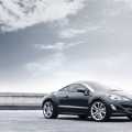 Peugeot RCZ - Foto 10 din 39