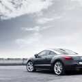 Peugeot RCZ - Foto 11 din 39