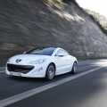 Peugeot RCZ - Foto 13 din 39