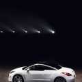 Peugeot RCZ - Foto 14 din 39