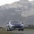 Peugeot RCZ - Foto 15 din 39