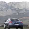 Peugeot RCZ - Foto 16 din 39