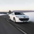Peugeot RCZ - Foto 17 din 39