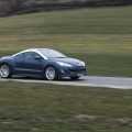 Peugeot RCZ - Foto 18 din 39