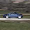 Peugeot RCZ - Foto 19 din 39