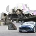 Peugeot RCZ - Foto 20 din 39