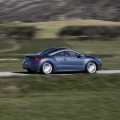 Peugeot RCZ - Foto 21 din 39