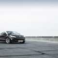 Peugeot RCZ - Foto 24 din 39