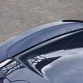 Peugeot RCZ - Foto 25 din 39