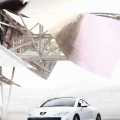 Peugeot RCZ - Foto 27 din 39