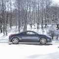 Peugeot RCZ - Foto 29 din 39