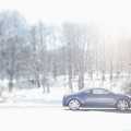 Peugeot RCZ - Foto 30 din 39
