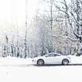 Peugeot RCZ - Foto 31 din 39