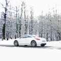 Peugeot RCZ - Foto 32 din 39