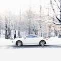 Peugeot RCZ - Foto 36 din 39