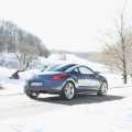 Peugeot RCZ - Foto 37 din 39