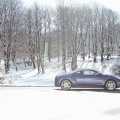 Peugeot RCZ - Foto 38 din 39