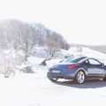 Peugeot RCZ - Foto 39 din 39