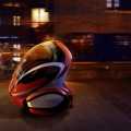 GM EN-V Concept - Foto 1 din 40