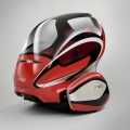 GM EN-V Concept - Foto 2 din 40