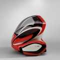 GM EN-V Concept - Foto 3 din 40