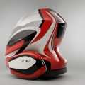 GM EN-V Concept - Foto 4 din 40