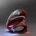 GM EN-V Concept - Foto 6 din 40