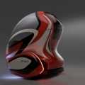 GM EN-V Concept - Foto 7 din 40